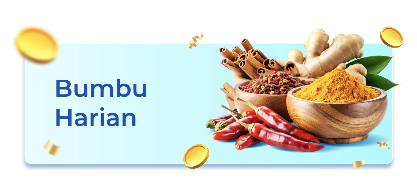 BAWANG