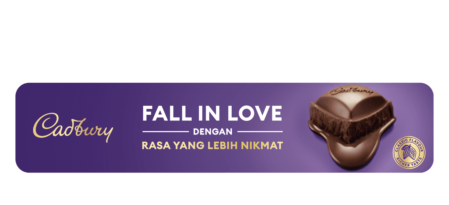 Cadbury