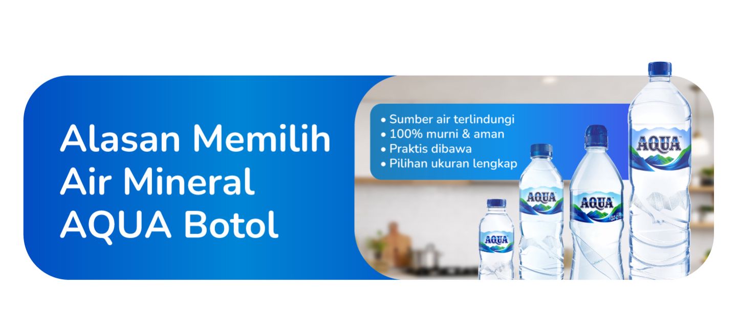 Multipack & Dus