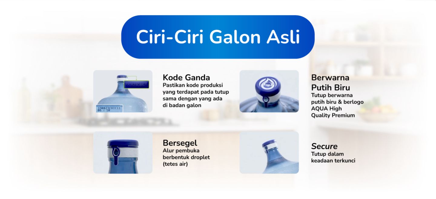 EDUKASI GALON 2