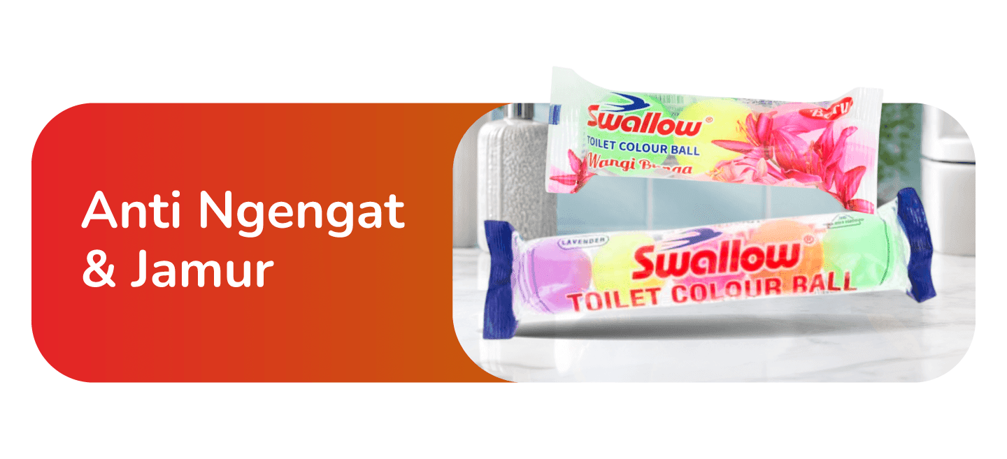 PENCEGAH