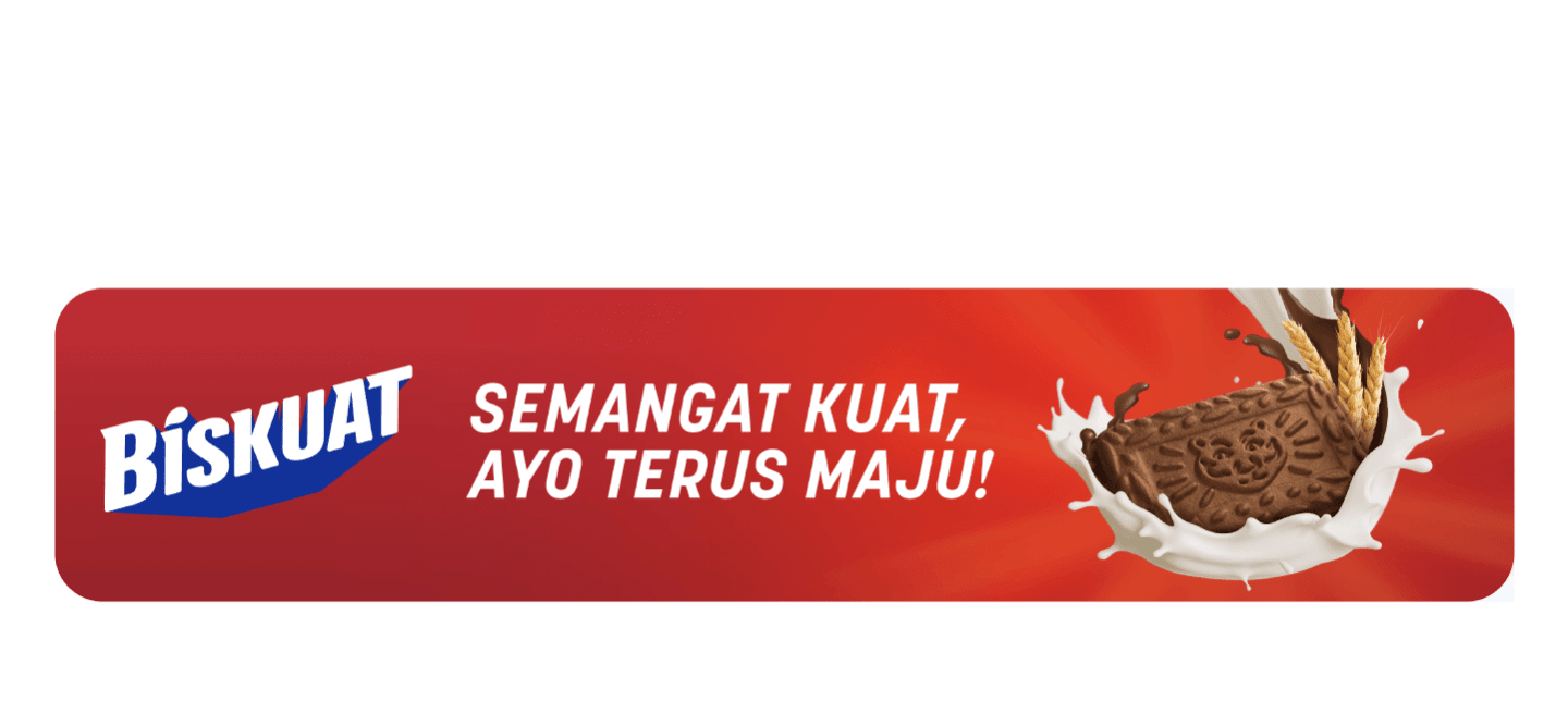 Biskuat