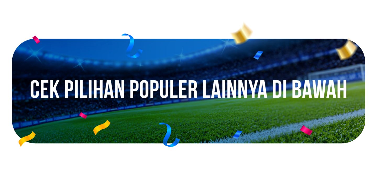 Cek Produk Lainnya