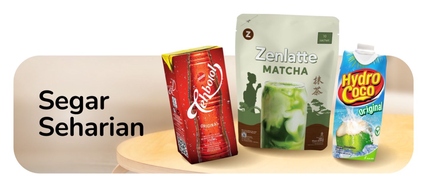 MINUMAN
