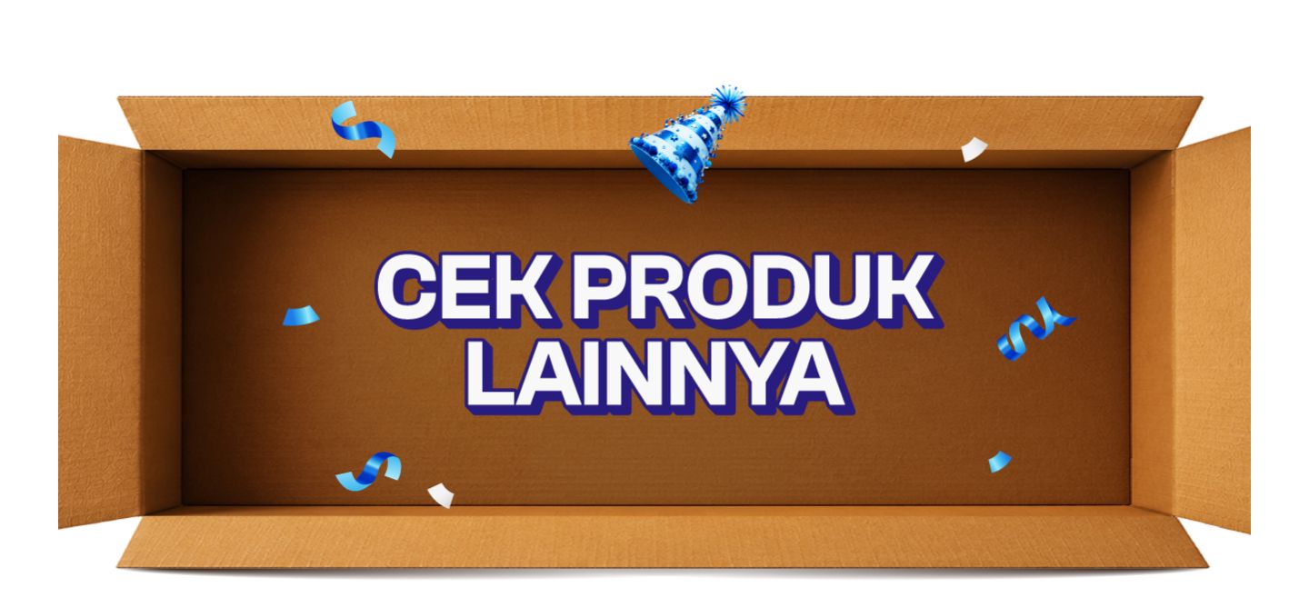 Cek Produk Lainnya