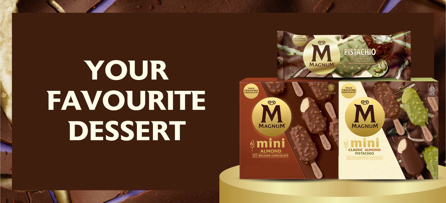 Magnum