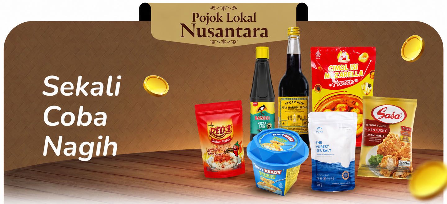 HEADER 1-6 SEP