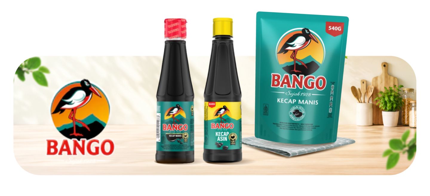 Bango