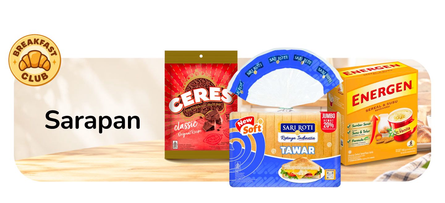 SARAPAN
