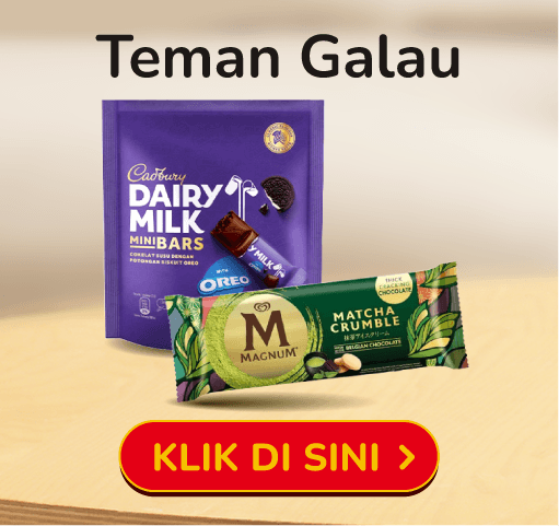 Teman Galau