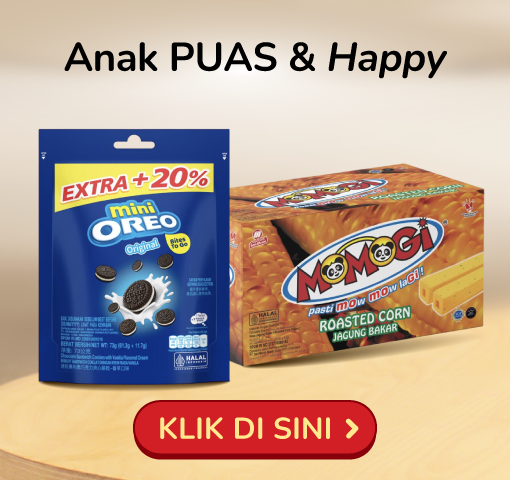 Happy Kids