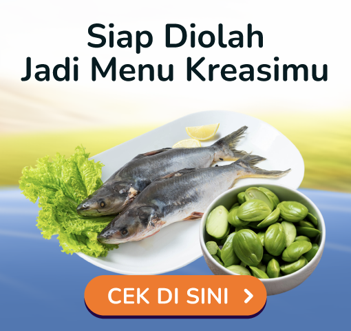 Bahan Masak