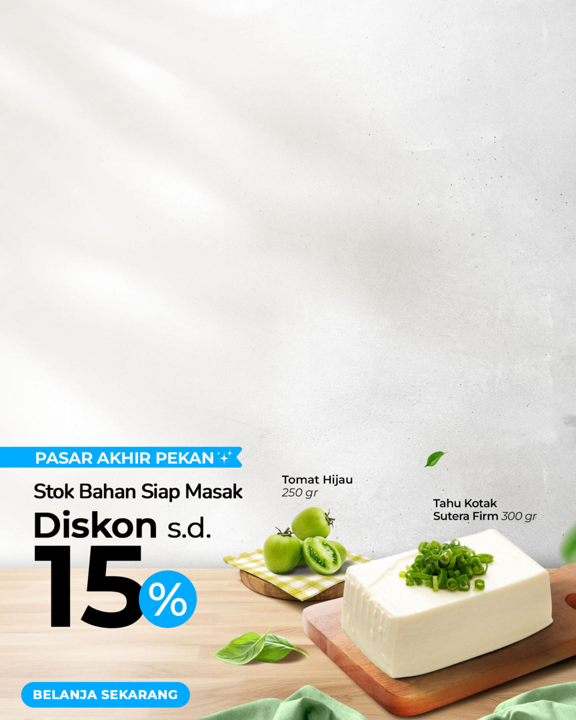 INS_IA_FR_Fresh_Pasar Akhir Pekan_21 Sep-22 Sep_2024_All_00:00_23:59