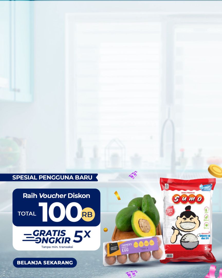 IA-HPB-NB-BAU-NON-375-Guest-1 Nov-30 Nov-2025-00:00-23:59_slot 0