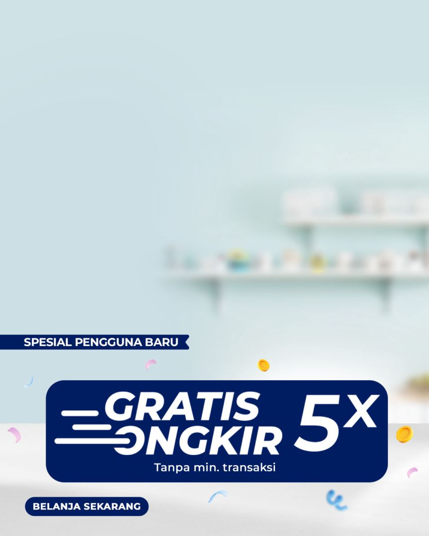 IA-HPB-NB-BAU-NON-147-Guest-16 Oct-31 Oct-2025-00:00-23:59_slot 0