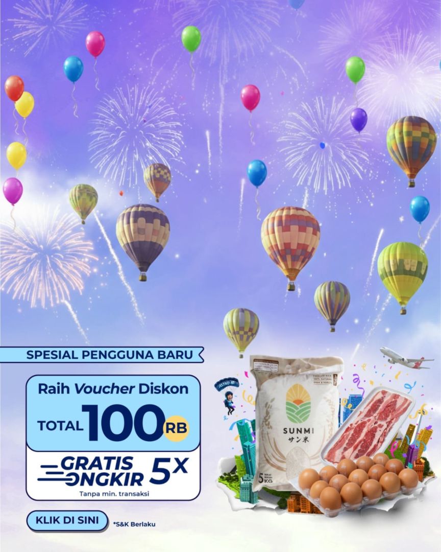 IA-HPB-NB-BAU-NON-613-Guest-1 Dec-31 Dec-2025-00:00-23:59_slot 0