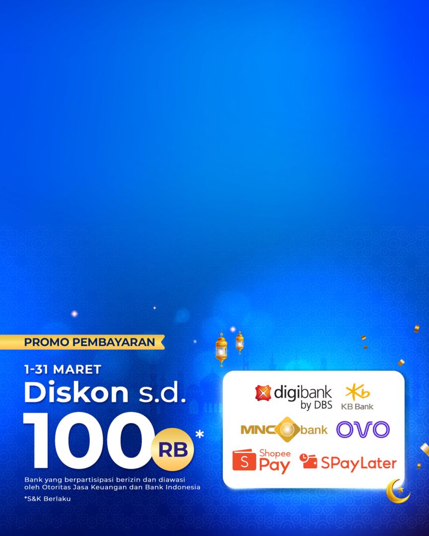 INS_IA_QC_All Brand_Payment Reguler Ref 1_15 Mar-24 Mar_2025_All_00:00_23:59