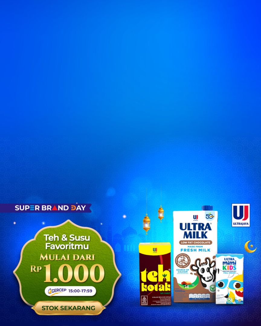 INS_IA_QC_SBD Ultrajaya Day 3_Super Brand Day Ultrajaya_16 Mar-16 Mar_2025_All_00:00_23:59