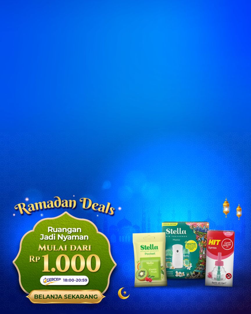 INS_IA_QC_Godrej_Ramadan Sale_16 Mar-16 Mar_2025_All_00:00_23:59