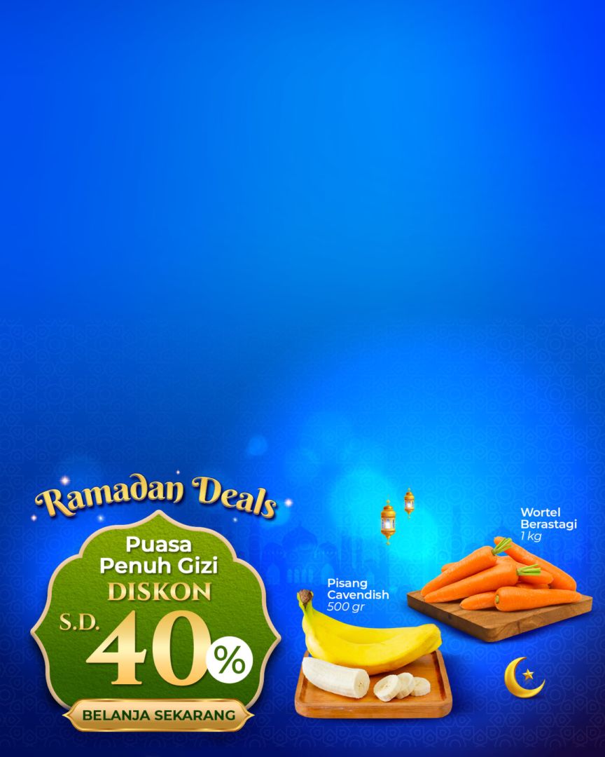 INS_IA_FR_Astro Fresh_Ramadan Deals Ref 2 - 1st Trx_9 Mar-16 Mar_2025_Seg_00:00_23:59