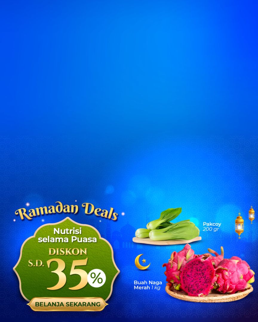 INS_IA_FR_Astro Fresh_Ramadan Deals Ref 2 - 2nd Trx_9 Mar-16 Mar_2025_Seg_00:00_23:59