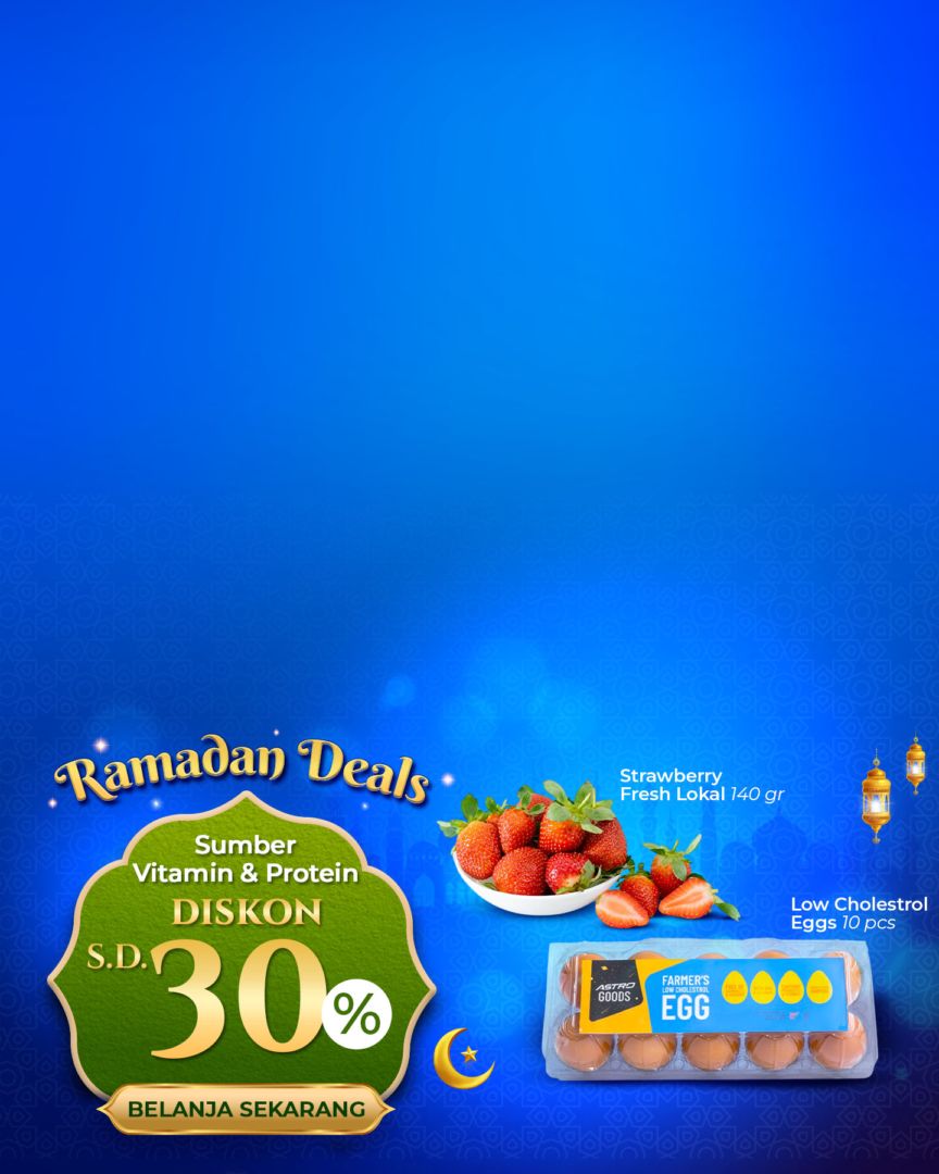 INS_IA_FR_Astro Fresh_Ramadan Deals Ref 2 - 3rd Trx_9 Mar-16 Mar_2025_Seg_00:00_23:59