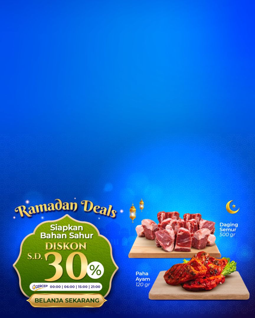 INS_IA_FR_Astro Fresh_Ramadan Deals Ref 8 - >=3rd Trx_15 Mar-16 Mar_2025_All_00:00_23:59