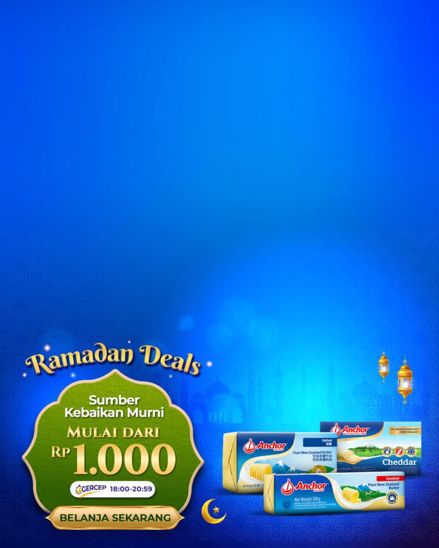 INS_IA_QC_Fonterra_Ramadan Sale_16 Mar-16 Mar_2025_All_00:00_23:59