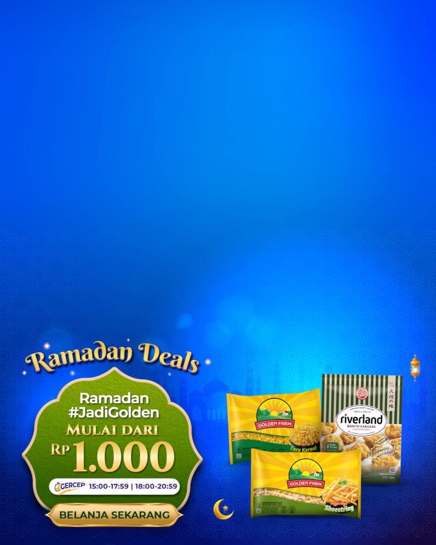 INS_IA_QC_Sukanda_Ramadan Sale_16 Mar-16 Mar_2025_All_00:00_23:59