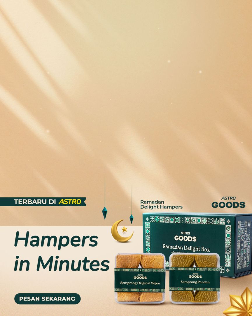 INS_IA_AG_Astro Goods_New Product Launch Hampers Ramadan AG_15 Mar-16 Mar_2025_All_00:00_23:59