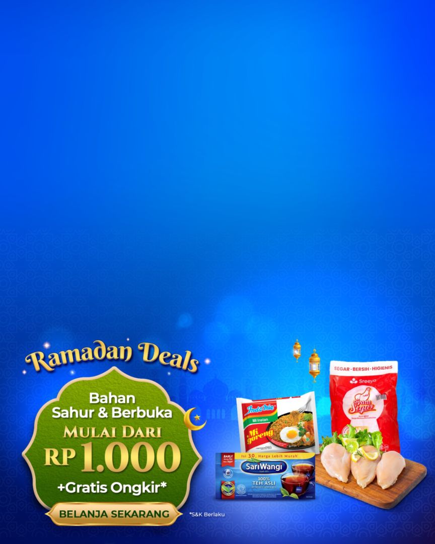 INS_IA_QC_All Brand_Ramadan Sale_1 Mar-16 Mar_2025_All_00:00_23:59