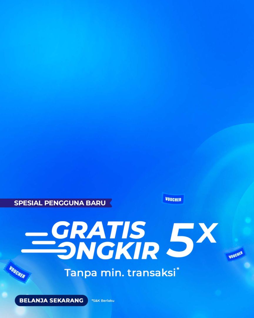 INS_IA_NB_New Buyer_Gratis Ongkir Guest Mode May_1 May-31 May_2025_Guest_00:00_23:59