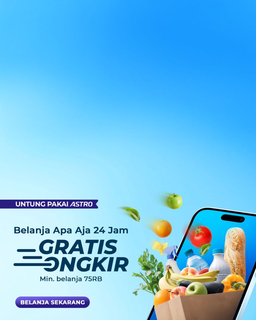 IA-HPB_PF_ASTPC-377_Platform Campaign_All Brand_Gratis Ongkir Min. 75RB_25 June_31 December_2025_All User_00:00_23:59_slot 9