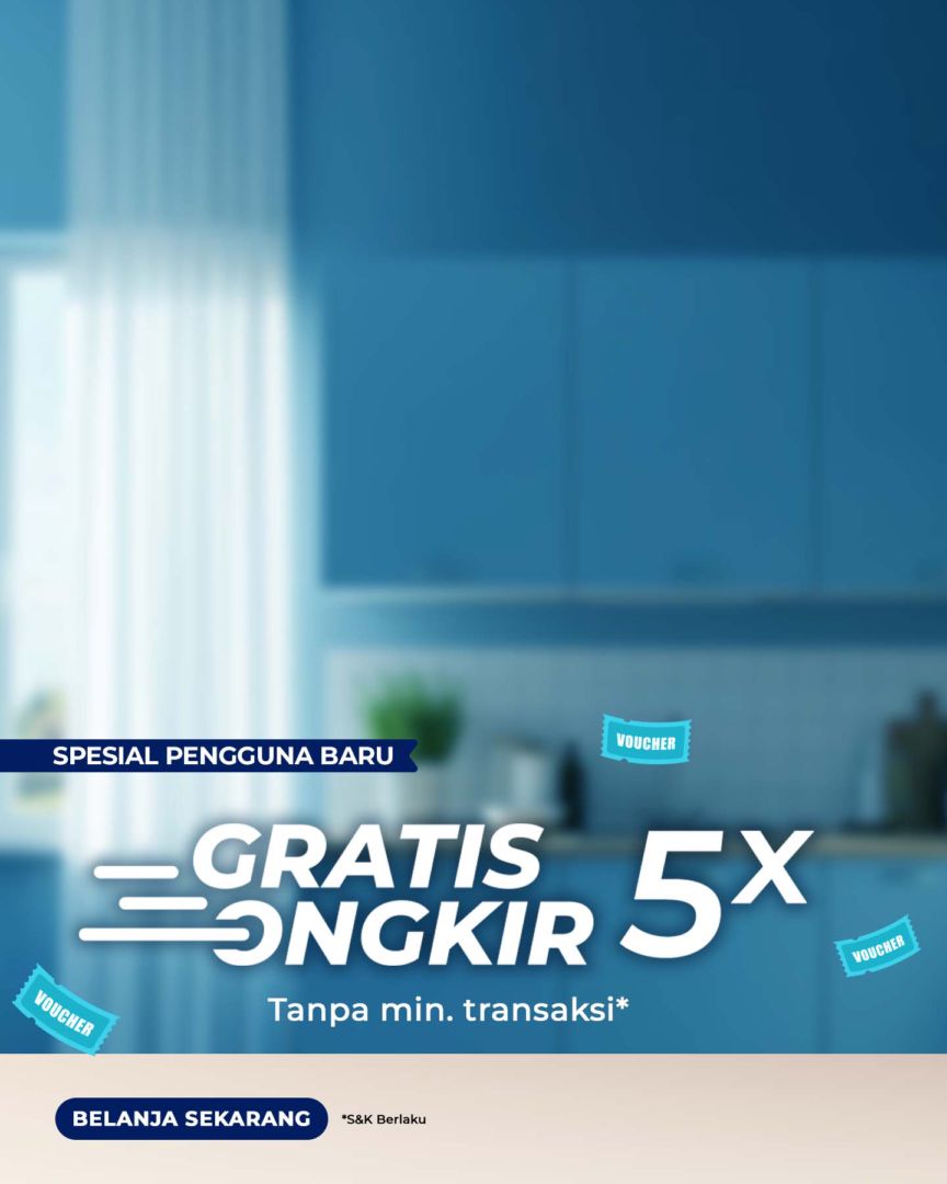 IA-HPB_GM_ASTNB-668_BAU_All Brand_New Buyer Refreshment Agustus - Guest Mode_1 August_31 August_2025_New User_00:00_23:59_slot 0