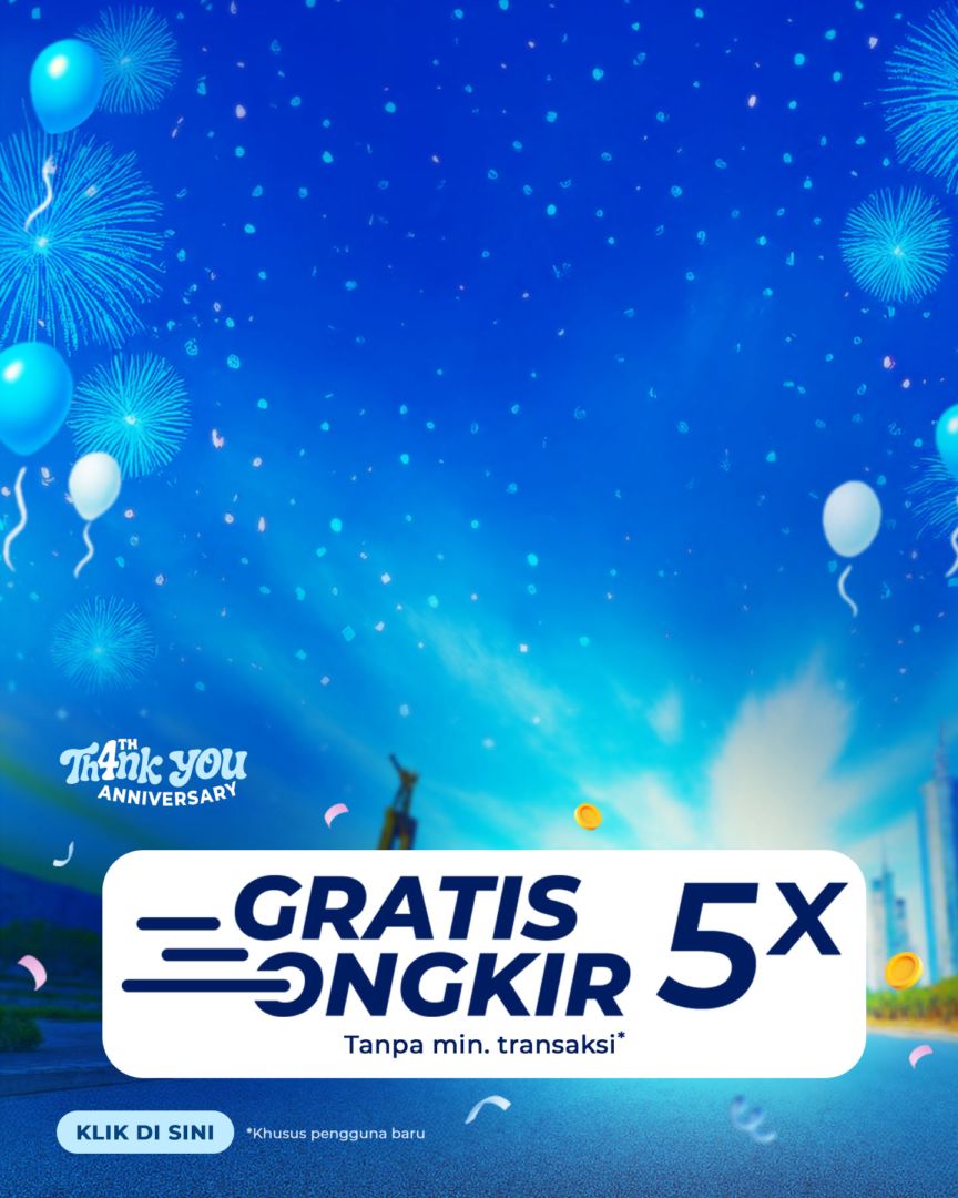 IA-HPB-NB-BAU-NON-154-Guest-1 Oct-15 Oct-2025-00:00-23:59_slot 0