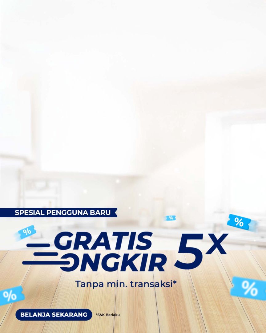 IA-HPB-NB-BAU-NON-011-Guest-1 Sep-30 Sep-2025-00:00-23:59_slot 0
