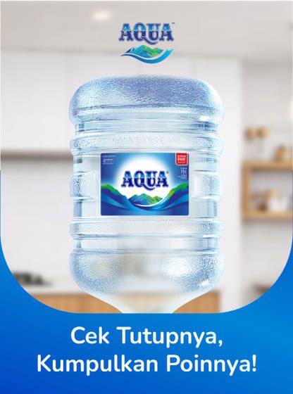 Aqua