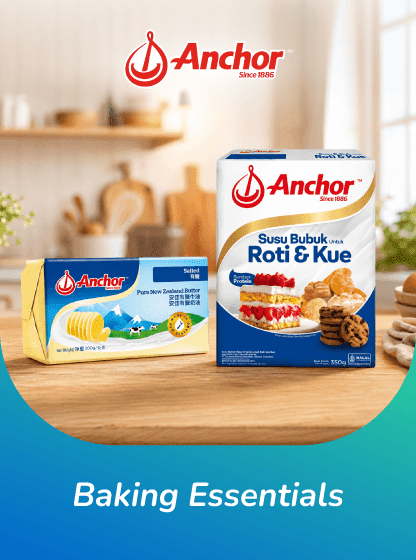 Fonterra