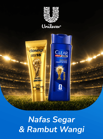 Unilever