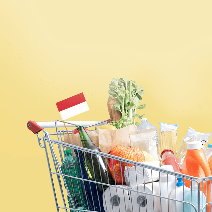 Jual Aneka Produk Pocari 24 Jam Terdekat Lengkap Termurah Astro