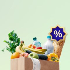 Beli 2 Bayar 1