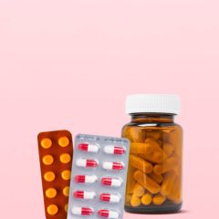 Health Essentials