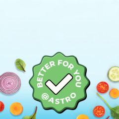 Healthy Life