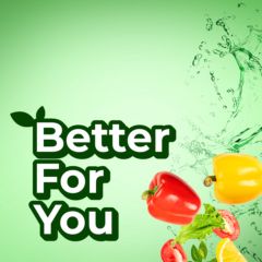 Healthy Choice