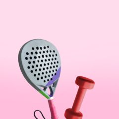Workout Essentials