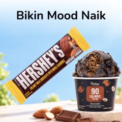 Snack & Drink
