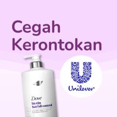 Unilever