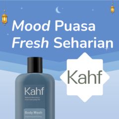 Kahf