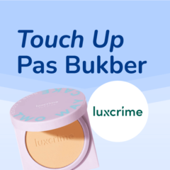 Luxcrime