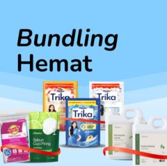 Kombo Hemat